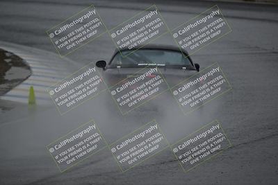 media/Nov-15-2025-CalClub SCCA (Sat) [[7bfa5a7151]]/Qualifying/Group 5/